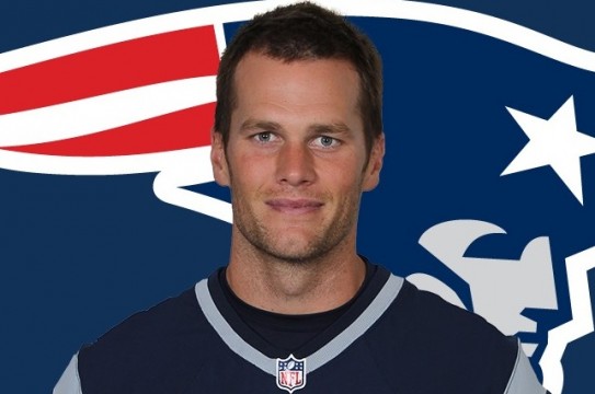 Tom-Brady-Patriots